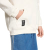 FIFA World Cup 2026 Junior Mascot Sweatshirt