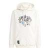 FIFA World Cup 2026 Junior Mascot Sweatshirt