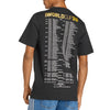 FIFA World Cup 2026 World Cup Tour T-Shirt