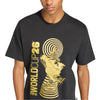 FIFA World Cup 2026 World Cup Tour T-Shirt