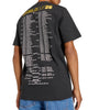 FIFA World Cup 2026 World Cup Tour T-Shirt