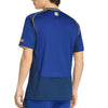 CA Boca Juniors Fourth Jersey 2026/27