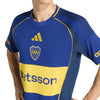 CA Boca Juniors Fourth Jersey 2026/27