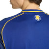 CA Boca Juniors Fourth Jersey 2026/27