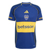 CA Boca Juniors Fourth Jersey 2026/27