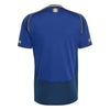 CA Boca Juniors Fourth Jersey 2026/27