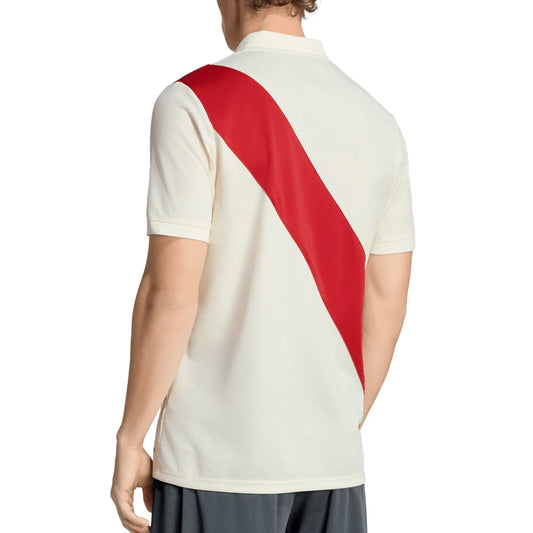 CA River Plate Anniversary Jersey 2026/27