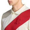 CA River Plate Anniversary Jersey 2026/27