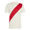 CA River Plate Anniversary Jersey 2026/27