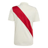 CA River Plate Anniversary Jersey 2026/27