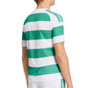 Celtic FC Junior Home Jersey 2026/27