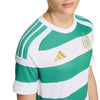 Celtic FC Junior Home Jersey 2026/27