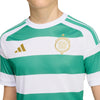 Celtic FC Junior Home Jersey 2026/27