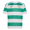 Celtic FC Junior Home Jersey 2026/27