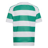 Celtic FC Junior Home Jersey 2026/27