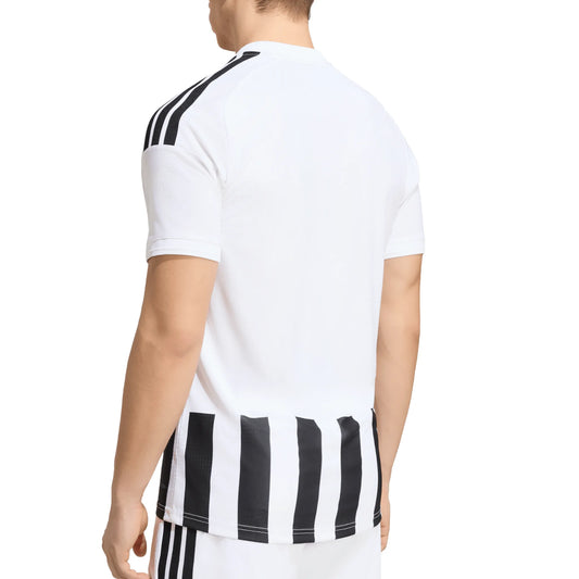 Juventus FC Authentic Home Jersey 2026/27