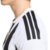 Juventus FC Authentic Home Jersey 2026/27