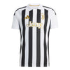 Juventus FC Authentic Home Jersey 2026/27