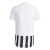 Juventus FC Authentic Home Jersey 2026/27