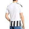Juventus FC Home Jersey 2026/27