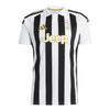 Juventus FC Home Jersey 2026/27