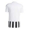 Juventus FC Home Jersey 2026/27