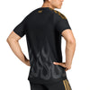 Juventus FC Authentic Third Jersey 2026/27