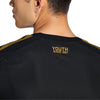 Juventus FC Authentic Third Jersey 2026/27