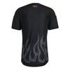 Juventus FC Authentic Third Jersey 2026/27