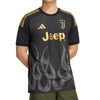 Juventus FC Third Jersey 2026/27