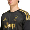 Juventus FC Third Jersey 2026/27
