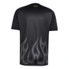 Juventus FC Third Jersey 2026/27