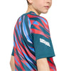 Arsenal FC Junior Pre-Match Jersey 2026/27
