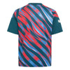 Arsenal FC Junior Pre-Match Jersey 2026/27