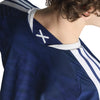 Scotland FA Authentic Home Jersey 2026/27