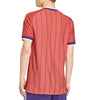 Scotland FA Authentic Away Jersey 2026/27