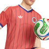 Scotland FA Authentic Away Jersey 2026/27
