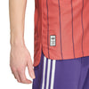 Scotland FA Authentic Away Jersey 2026/27