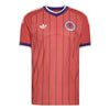 Scotland FA Authentic Away Jersey 2026/27