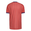 Scotland FA Authentic Away Jersey 2026/27