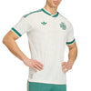 Northern Ireland IFA Authentic Away Jersey 2026/27