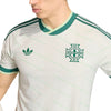 Northern Ireland IFA Authentic Away Jersey 2026/27