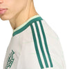 Northern Ireland IFA Authentic Away Jersey 2026/27