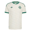 Northern Ireland IFA Authentic Away Jersey 2026/27
