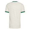 Northern Ireland IFA Authentic Away Jersey 2026/27