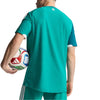 Northern Ireland IFA Authentic Home Jersey 2026/27