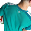 Northern Ireland IFA Authentic Home Jersey 2026/27