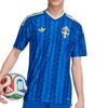 Sweden SvFF Authentic Away Jersey 2026/27