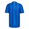 Sweden SvFF Authentic Away Jersey 2026/27