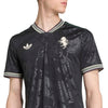 Juventus FC Third Jersey 2025/26